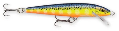 Miniatura 5 de Rapala Flotador original