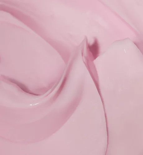 Miniatura 8 de Truly Beauty Soft Serve After Shave Plump Cream Crema hidratante y voluminosa para suavidad después del afeitado Con ácido hialurónico