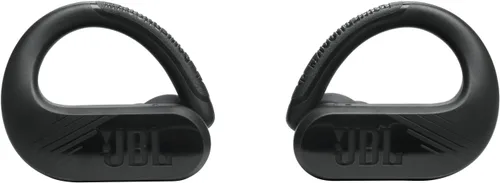 Miniatura 7 de JBL Endurance Peak 3 - Audífonos verdaderos inalámbricos resistentes al polvo y al agua (IP68), sonido JBL Pure Bass, hasta 50 horas totales