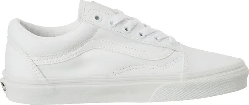 Miniatura 6 de Vans tenis bajos para mujer