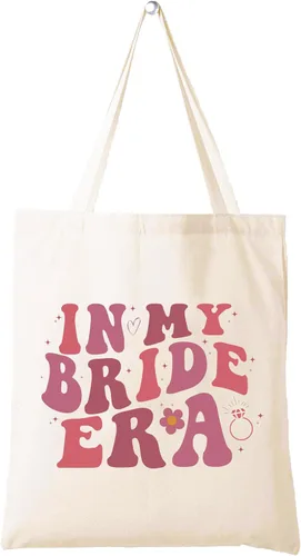 Miniatura 11 de LIBIHUA Regalo de agradecimiento para mamá, jefe, compañeros de trabajo, profesor, enfermera, amigos, esposa, hermana, bolsa de hombro, bolsa