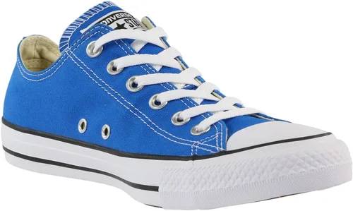 Miniatura 4 de Converse Chuck Taylor All Star - Tenis a rayas para mujer