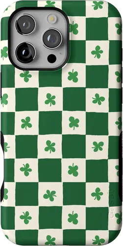 Miniatura 39 de Casely Funda para iPhone 16 Pro Max Todas las cosas divertidas Diversión en días laborables Compatible con MagSafe Diseño de funda