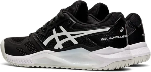 Miniatura 3 de ASICS Tenis Gel-Challenger 13 para mujer