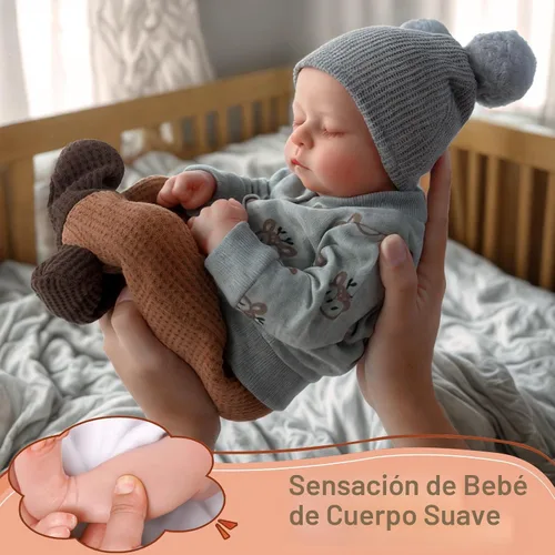 Miniatura 5 de ADFO 36 ES