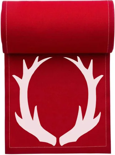 Miniatura 18 de Five Star Napkins Servilletas con citas de Acción de Gracias, naranja, marrón y rojo, 4.5 x 4.5 pulgadas, 100% algodón, paquete de 50