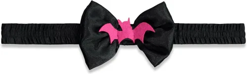Miniatura 4 de Disney Vestido Vampirina y diadema de bebé a niño pequeño
