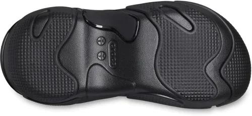 Miniatura 5 de Crocs Unisex-Adult Bubble Crush Clogs