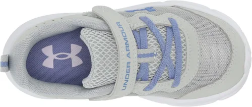 Miniatura 5 de Under Armour Baby Boys' Infant Assert 10 Alternate Closure