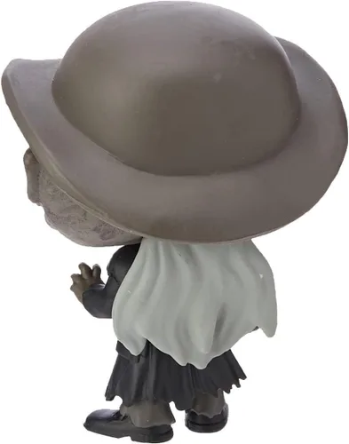 Miniatura 2 de Funko Películas: Jeepers Creepers - The Creeper
