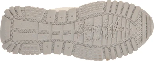 Miniatura 4 de Blowfish Malibu Tenis Luna para mujer