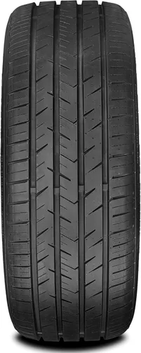 Miniatura 6 de Mastertrack M-TRAC GT - Juego de neumáticos de ultra alto rendimiento para todas las estaciones (4 neumáticos) 255/45ZR20 105W XL 5 años