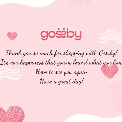 Miniatura 7 de GOSSBY Placa transparente personalizada (madre y 3 hijas) Madre e hijas, placa de acrílico con forma de corazón con nombre personalizado, mamá Madre