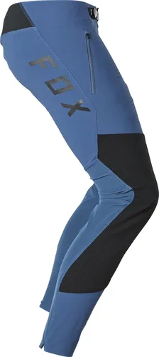 Miniatura 4 de Fox Racing Pantalón Flexair Pro de ciclismo de montaña para hombre