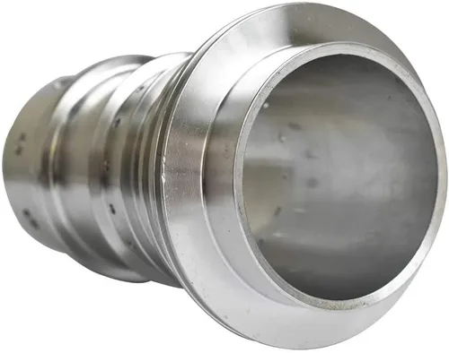 Miniatura 2 de SP 889-086 - Cilindro de repuesto compatible con clavadoras de marco Hitachi NR83A5 / A5 (S) / AA5 / NV83A5