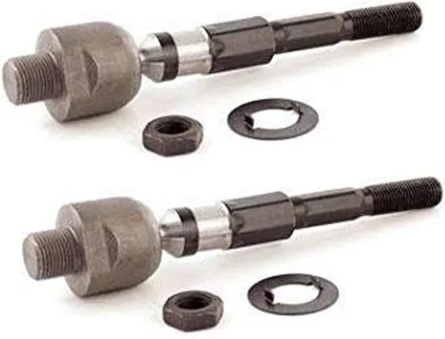 Miniatura 7 de Kit de suspensión de brazo de control completo de 16 piezas para Honda Civic 2006-2011 excluye los modelos Si