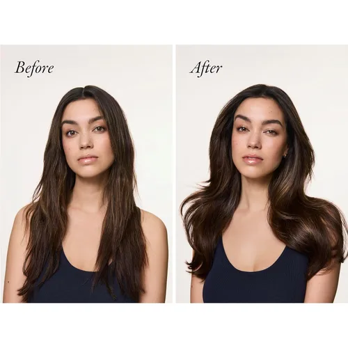 Miniatura 5 de Oribe Supershine Hydrating Shampoo - Hydrates, Moisturizes & Nourishes Dry Hair - Adds Shine & Softens Strands - Smooths Frizz & Flyaways - For All