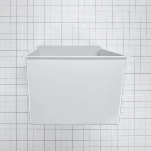 Miniatura 5 de Whirlpool WP2164186 OEM Refrigerador Crisper Cajón Pieza de Repuesto