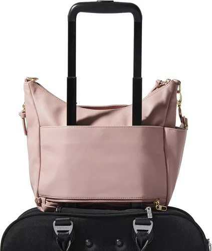 Miniatura 6 de Baggallini Modern Everywhere Bag