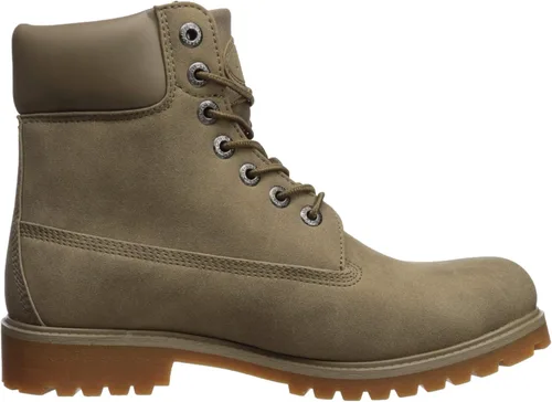 Miniatura 6 de Lugz Mens Convoy Casual Dress Boots Boots