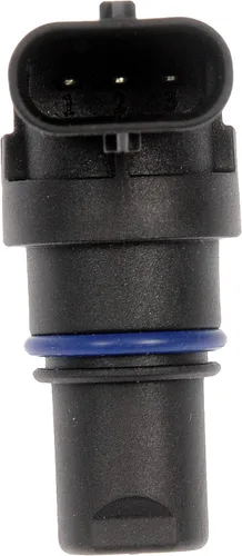Miniatura 2 de Dorman Sensor de posición del árbol de levas del motor 907-867 compatible con modelos Audi / Volkswagen seleccionados