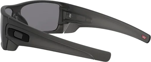 Miniatura 5 de Oakley Batwolf para hombre