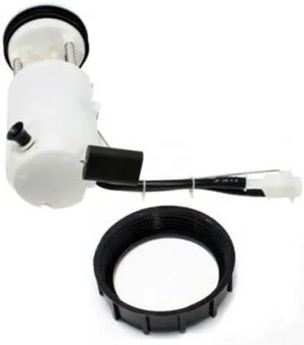 Miniatura 6 de Bomba de combustible para Mercedes-Benz ML320, ML350, ML430, ML500, ML55 AMG