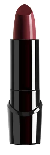 Miniatura 2 de wet n wild - Lápiz labial con acabado sedoso, color hidratante rico y acumulable, formulado con vitaminas A, E y macadamia para una hidratación