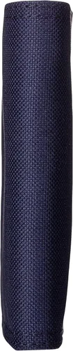 Miniatura 3 de Timberland Trifold de nailon para hombre, marino
