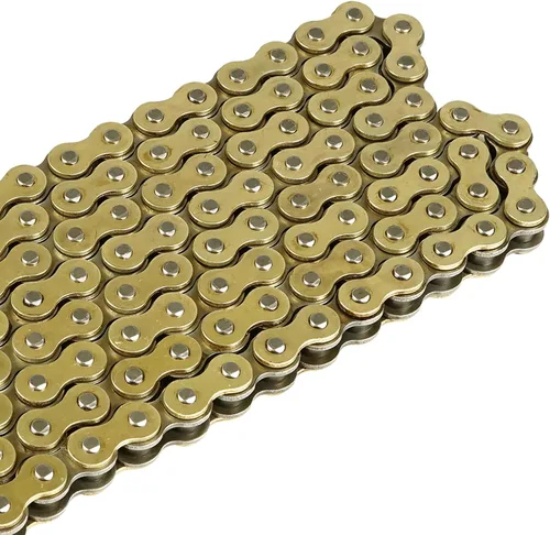 Miniatura 7 de Caltric Cadena de transmisión compatible con Yamaha Raptor 660 Yfm660R 2001 2002 2003 2004 2005