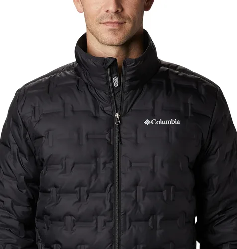 Miniatura 5 de Columbia Men's Delta Ridge Down Jacket