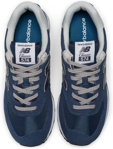 Miniatura 10 de New Balance 574 V2 - Zapatos deportivos para hombre