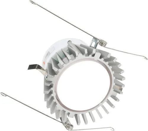 Miniatura 3 de American Lighting X34-E26-27 Módulo de luz LED de la serie intercambiable, 7.4 vatios, blanco ultra cálido