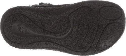 Miniatura 4 de KEEN Pantuflas Howser II unisex para niños