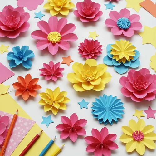 Miniatura 5 de MECCANIXITY 100 Hojas de Papel de Copia de Color 8.3 x 11.7 Pulgadas Papel de Impresora 80gsm Amarillo Limón para Impresión de Oficina, Copia