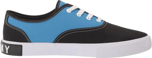 Miniatura 6 de Tommy Hilfiger Tenis Ralem para hombre