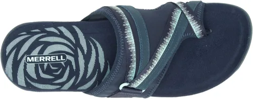 Miniatura 6 de Merrell Women's Terran 3 Cush Post Sandal