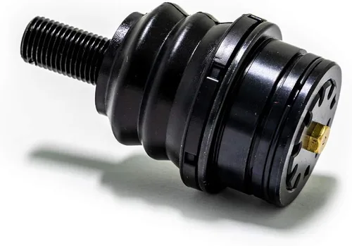 Miniatura 5 de SuperATV Rótula resistente para Kawasaki Teryx KRX 1000 (2020+) Engrasable 1 rótula