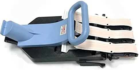 Miniatura 4 de para DesignJet T1120 T1200 T1300 T620 T770 T790 T795 Conjunto de cubierta de carro CK837-67002 Piezas del trazador de la impresora