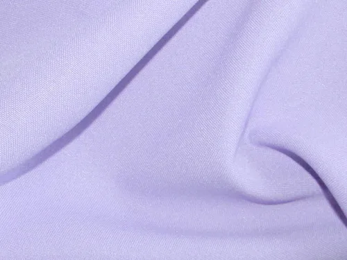 Miniatura 10 de Sedona Designz - Tela de poliéster de popelina de 60 pulgadas por yarda, 100% poliéster, versátil para ropa, decoración del hogar, proyectos