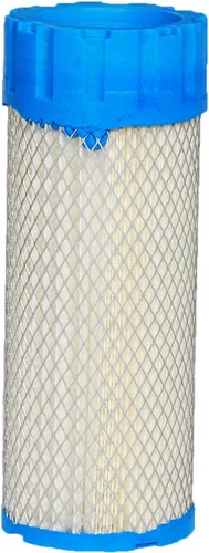 Miniatura 7 de HIFROM MIU11748 Filtro de aire Filtro de aceite Filtro de combustible Bujía Kit de afinación Compatible con John Deere Z830A Z850A Z860A Z925 Z930