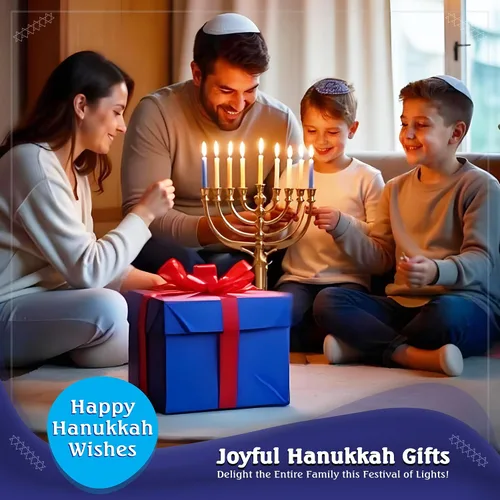 Miniatura 2 de HolYudaica Tallit Chal de oración con bolsa a juego, certificado Kosher, diseño Kumi Ori Uniq fabricado en Israel, tallit acrílico suave