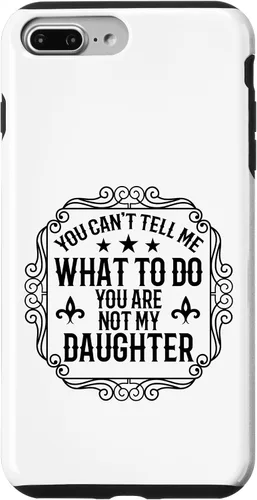 Miniatura 12 de Sarcastic Adult, Joke for Parents, Sarcastic Humor Adults Case for iPhone XR