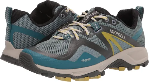 Miniatura 7 de Merrell Zapatos de senderismo Mqm Flex 2 para mujer