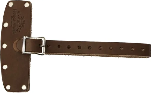 Miniatura 14 de Helko – Piel para hacha Marrón