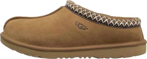 Miniatura 8 de UGG Tasman II - Pantuflas para niños