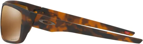 Miniatura 4 de Oakley Mens Oo9367 Drop Point Rectangular Sunglasses