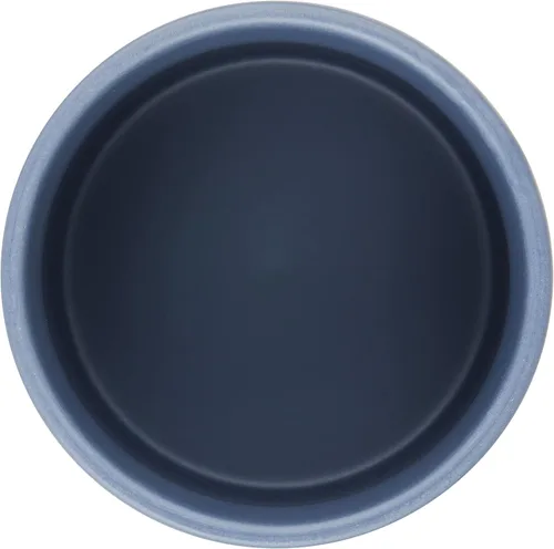 Miniatura 7 de Ayesha Curry Ceramics - Tarro de grasa de tocino, 21 onzas, ancla