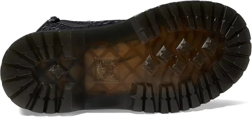 Miniatura 3 de Dr. Martens Sinclair Bex para niña (niño pequeñoniño grande)