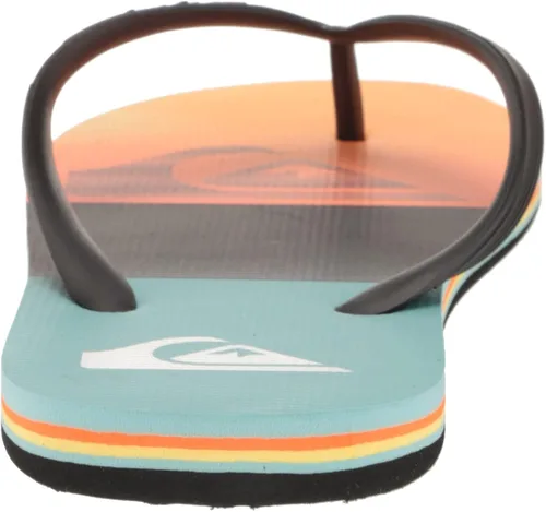 Miniatura 3 de Quiksilver Molokai Panel Sandalia para hombre